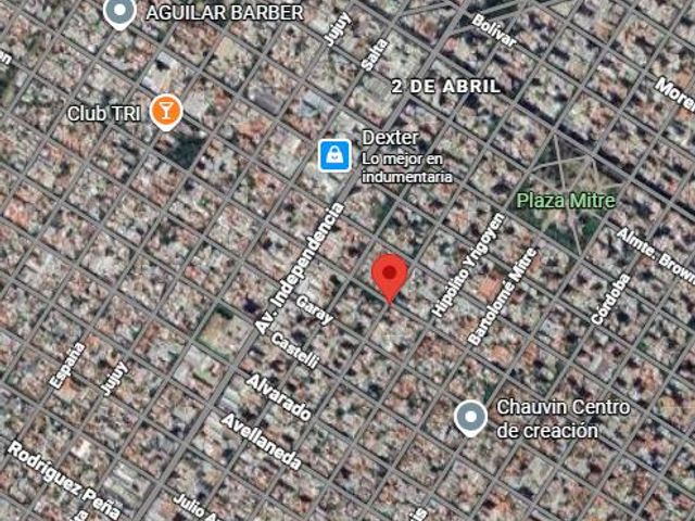 place photo 18