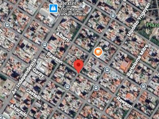 place photo 19