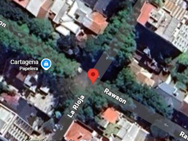 place photo 23