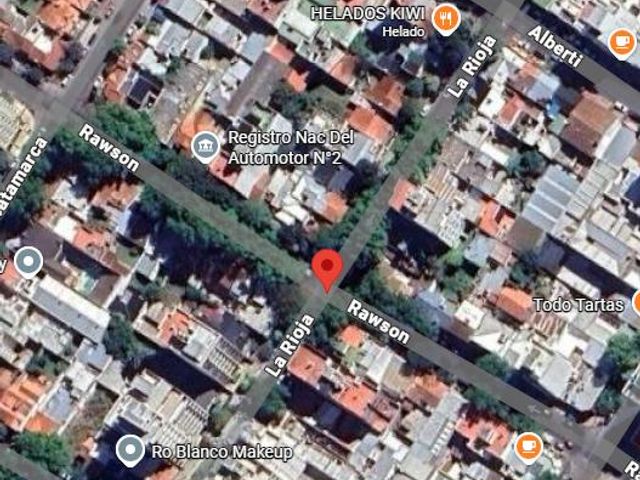 place photo 22