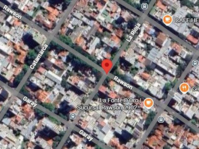 place photo 21