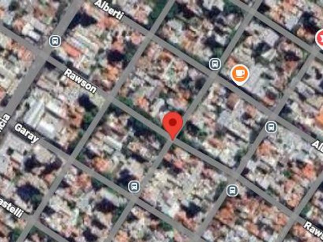 place photo 20
