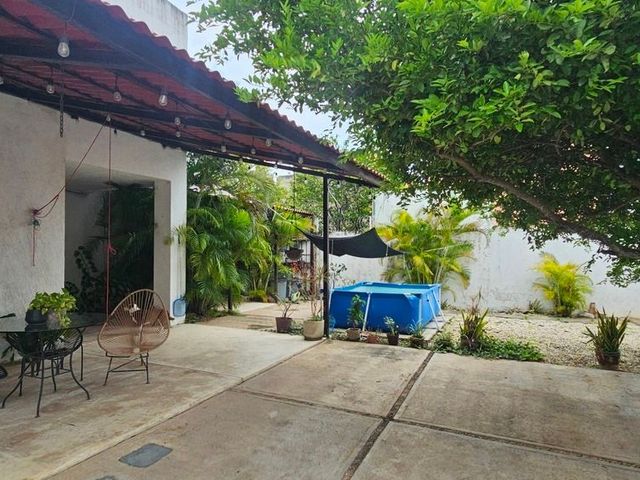 place photo 12