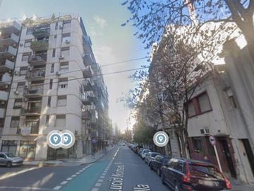 place photo 12