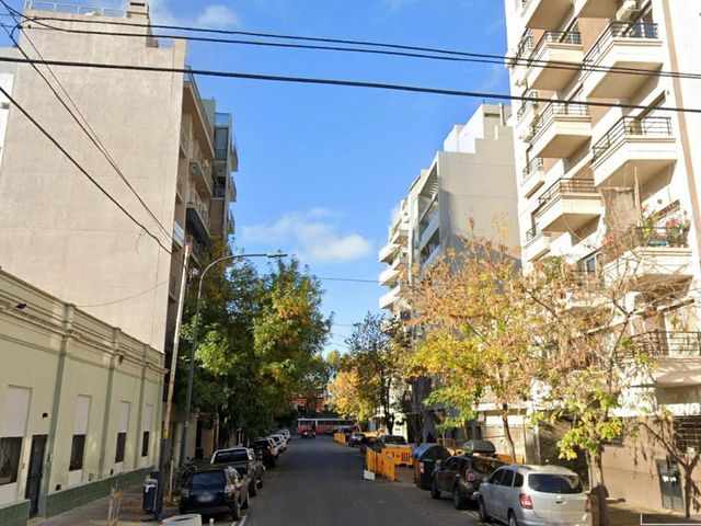 place photo 10