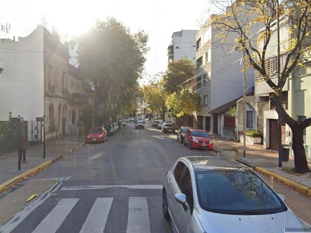 place photo 11