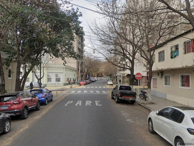 place photo 12