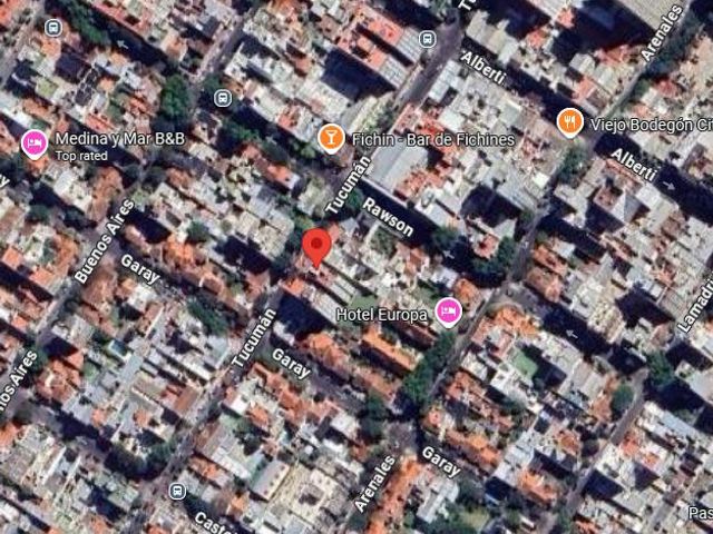 place photo 2