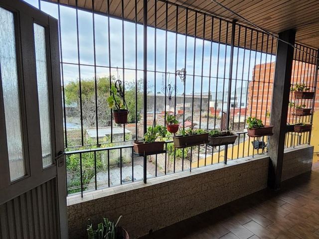 place photo 30