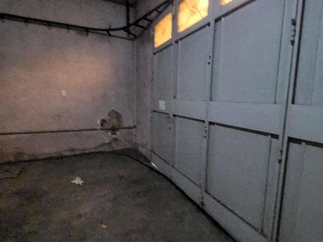 place photo 35