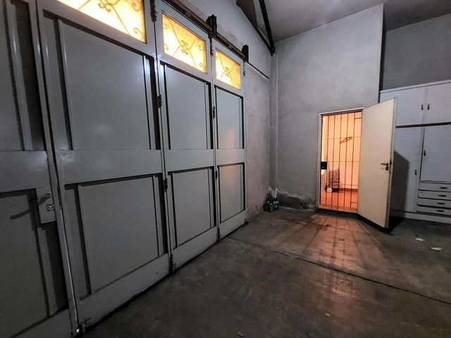 place photo 36