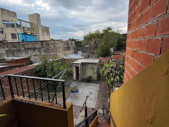 place photo 29