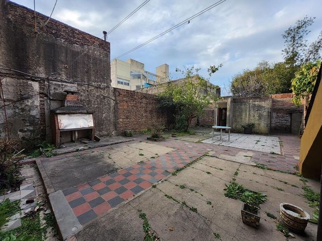 place photo 31