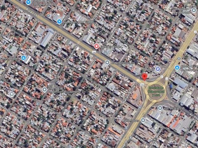 place photo 2