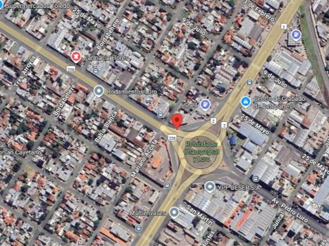 place photo 4