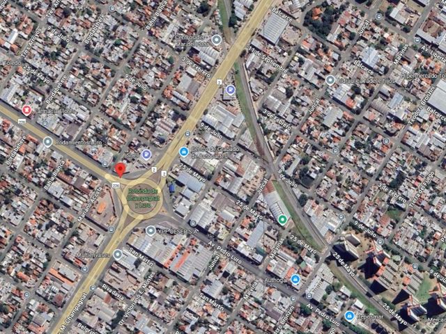 place photo 3