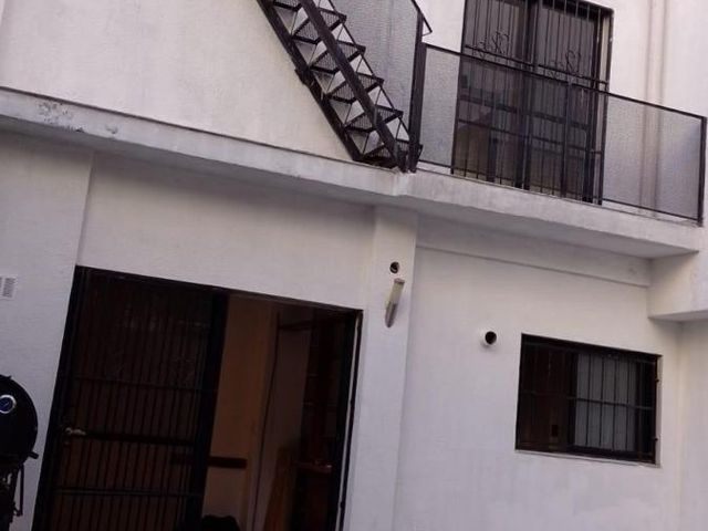 place photo 20