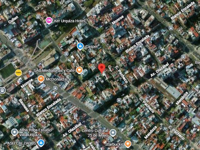 place photo 2