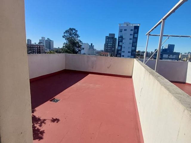 place photo 30