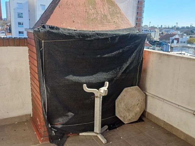 place photo 28