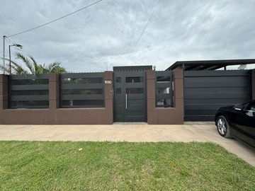 place photo 36