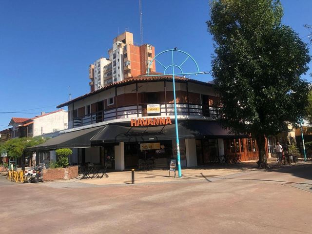 place photo 21