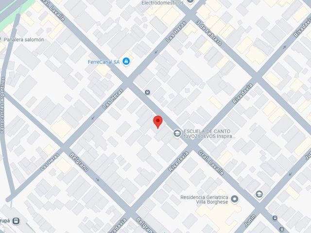 place photo 7
