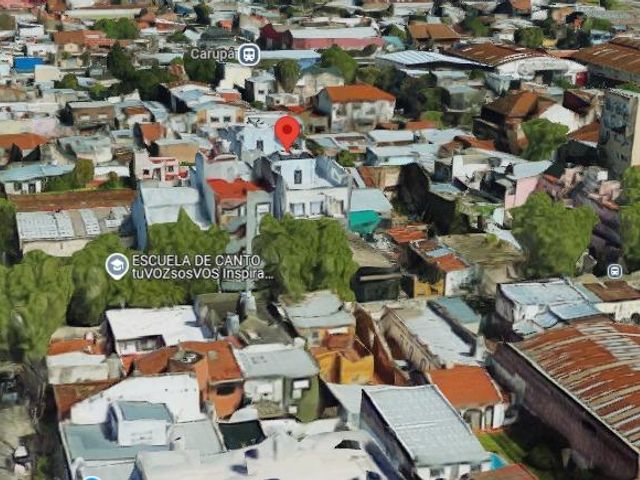 place photo 8