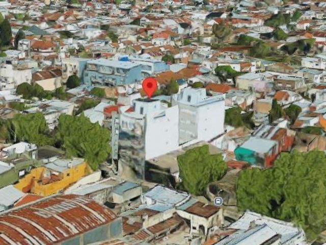 place photo 5