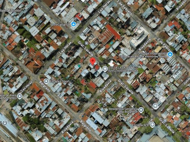 place photo 4