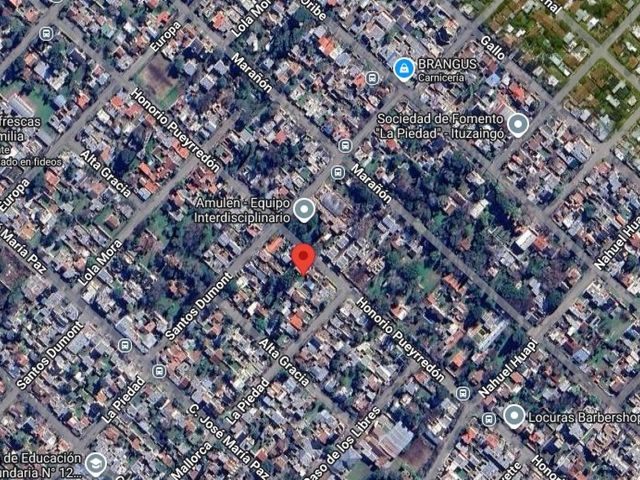 place photo 7