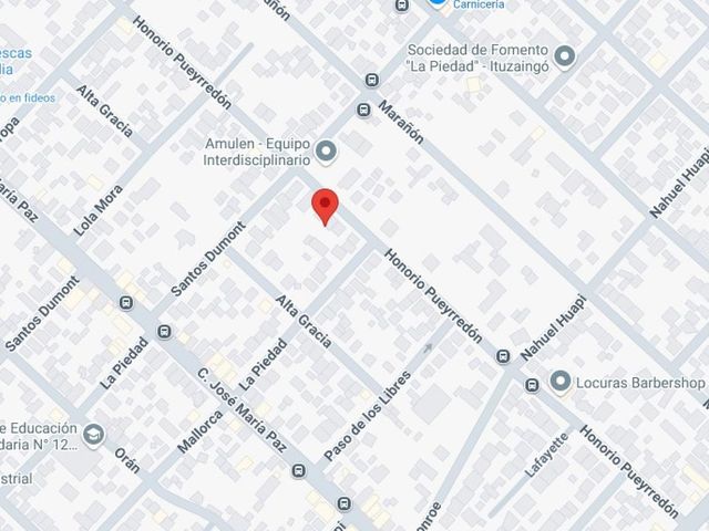 place photo 8
