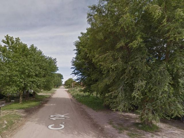 place photo 11