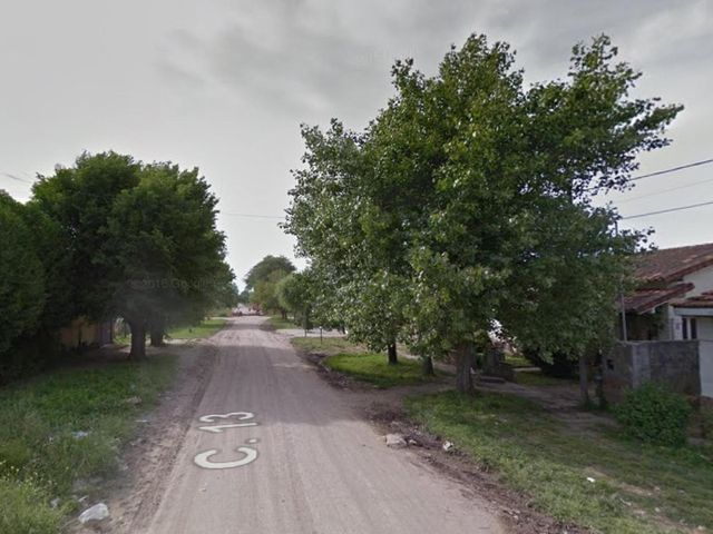 place photo 12