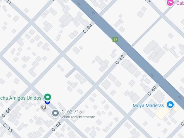place photo 13