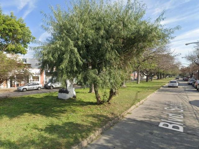 place photo 16