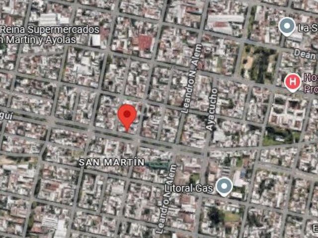 place photo 17