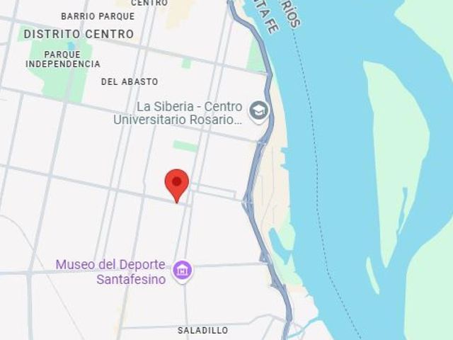 place photo 18