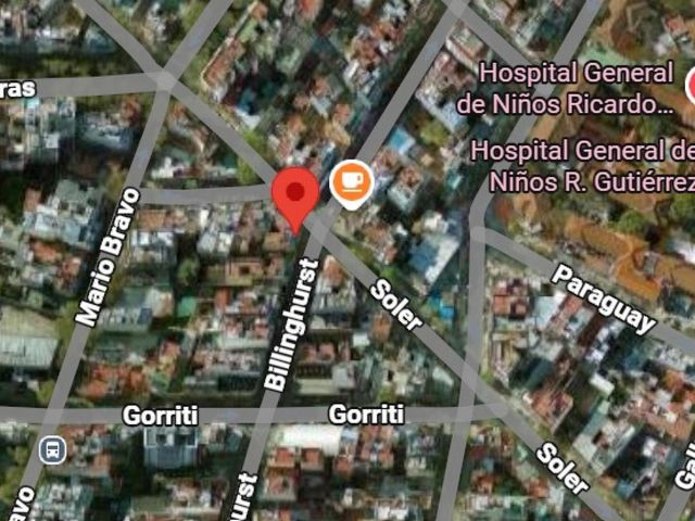 place photo 2