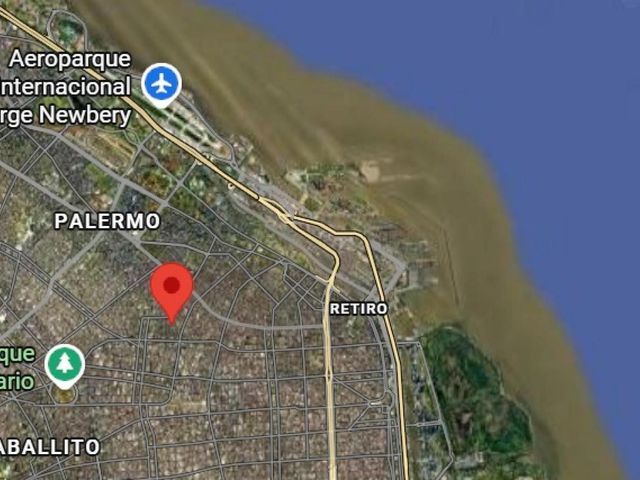 place photo 3