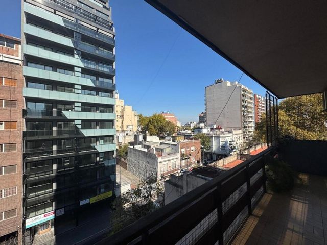 place photo 30