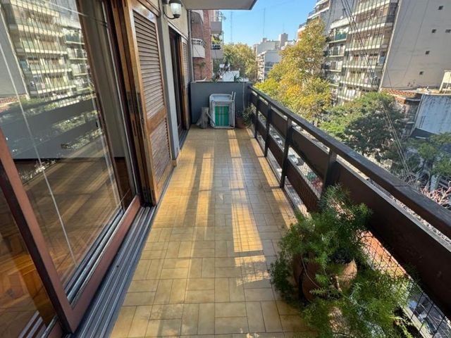 place photo 28