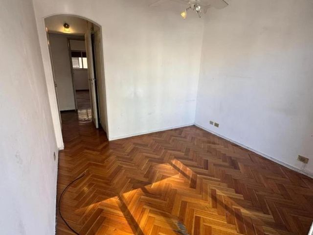 place photo 31