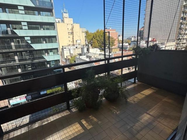 place photo 27