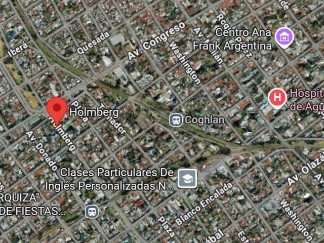 place photo 11