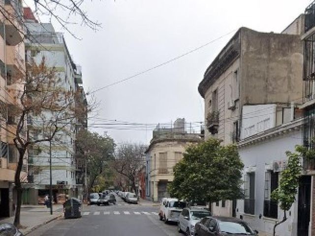place photo 11