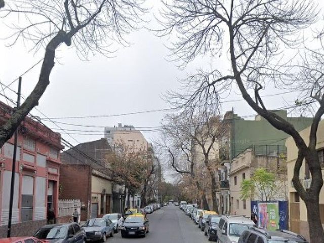 place photo 5