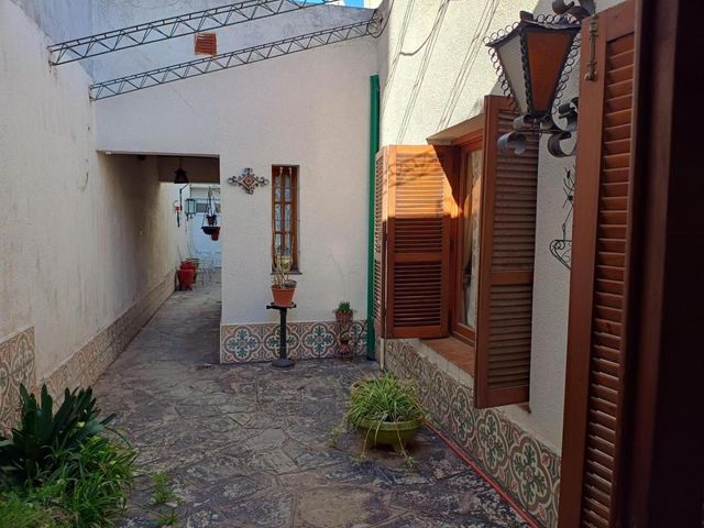 place photo 33