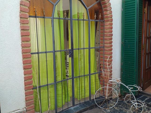 place photo 39