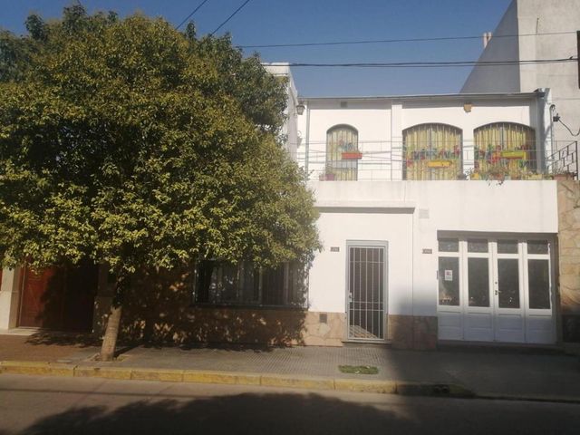 place photo 11